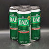 DAB Export