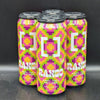 Working Title Rango Mango Lime & Chilli