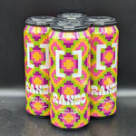 Working Title Rango Mango Lime & Chilli