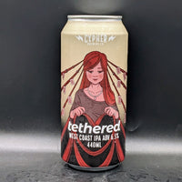 Cypher Triple West Coast IPA Sgl