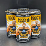 Rocky Ridge Magic Hayes IPA Can Sgl