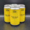 Slow Lane Public House English Pub Ale