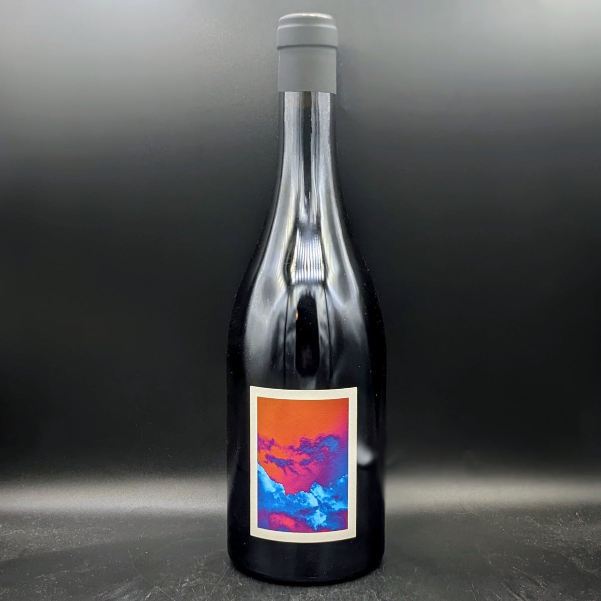 Sven Joschke 'Le Rupert' GSM 750ml