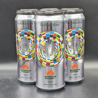 Mountain Culture Technicolour NEIPA