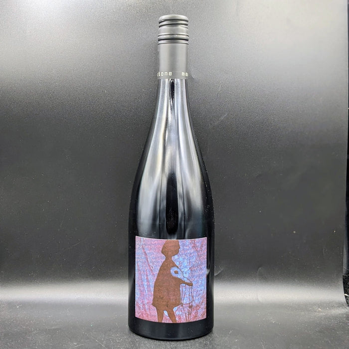 Mewstone Pinot Noir 750ml
