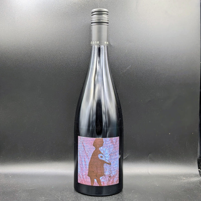 Mewstone Pinot Noir 2024