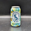 Shapeshifter Golden Ratio West Coast IPA