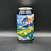 Archer Brewing Vienna Lager