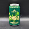 Blackmans Continuous IPA 2: Even More Continuousier