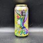One Drop Play Catch Up Smoothie Cream Sour