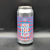 Range Brewing Under the Radar DDH Oat Cream IPA