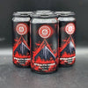 Slipstream Stealth Mode Black IPA