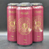 Slipstream Anniversary Ale VIII 2025
