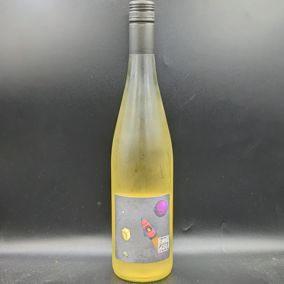 Konpira Maru FRZ1/1 750ml