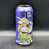 One Drop Faux Florida Weisse