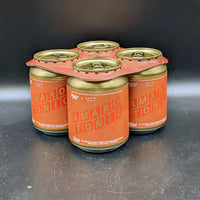 Saison Aperitifs Amaro Tonic 375ml