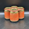 Saison Aperitifs Amaro Tonic