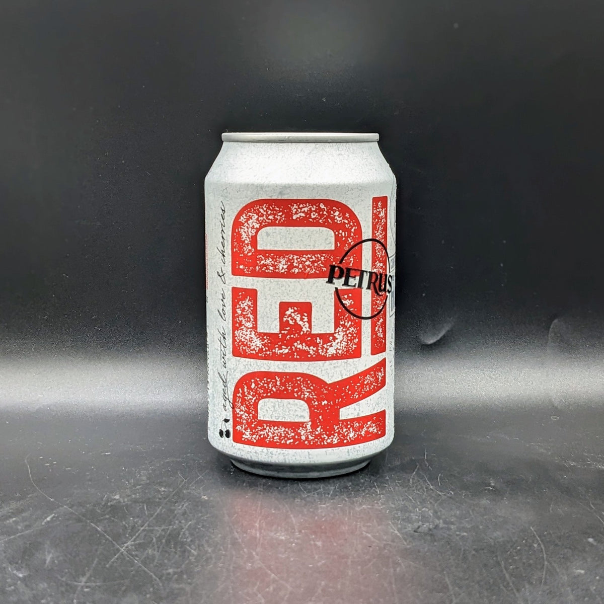 Petrus RED Sgl