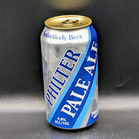 Philter Pale Ale 375ml