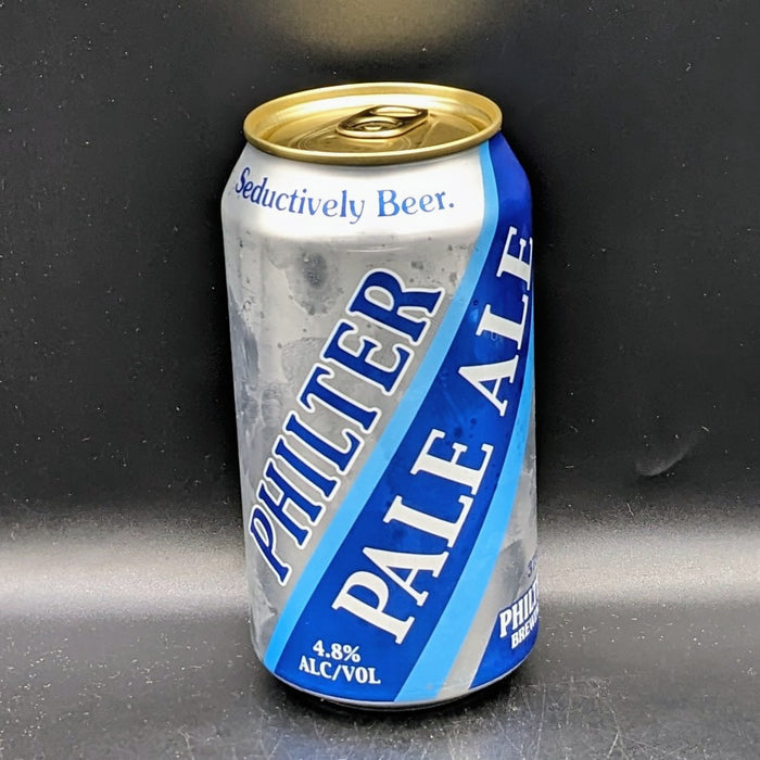 Philter Pale Ale 375ml