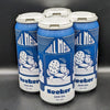Seeker Full Nelson DDH IPA