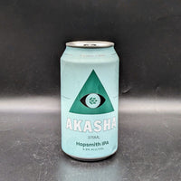 Akasha Hopsmith IPA Sgl