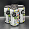 Seven Mile Classico West Coast IPA