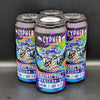 Cypher Astral Dive Munichwine