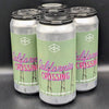 Range California Crossing West Coast Pilsner