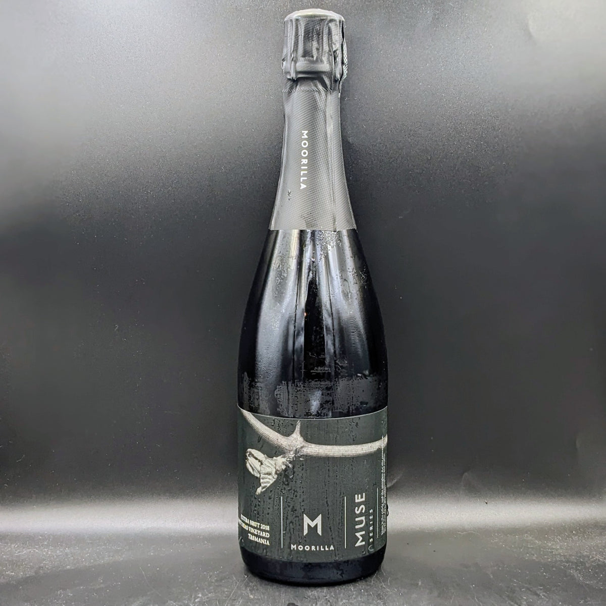 Moorilla Muse Extra Brut 750ml