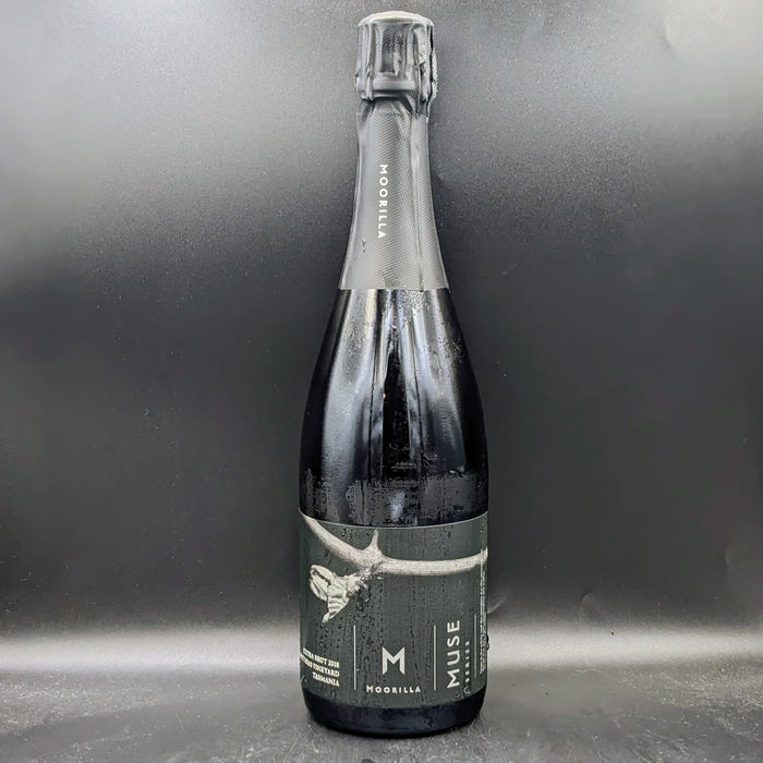 Moorilla Muse Extra Brut 750ml