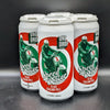One Drop Speed Racer Pilsner