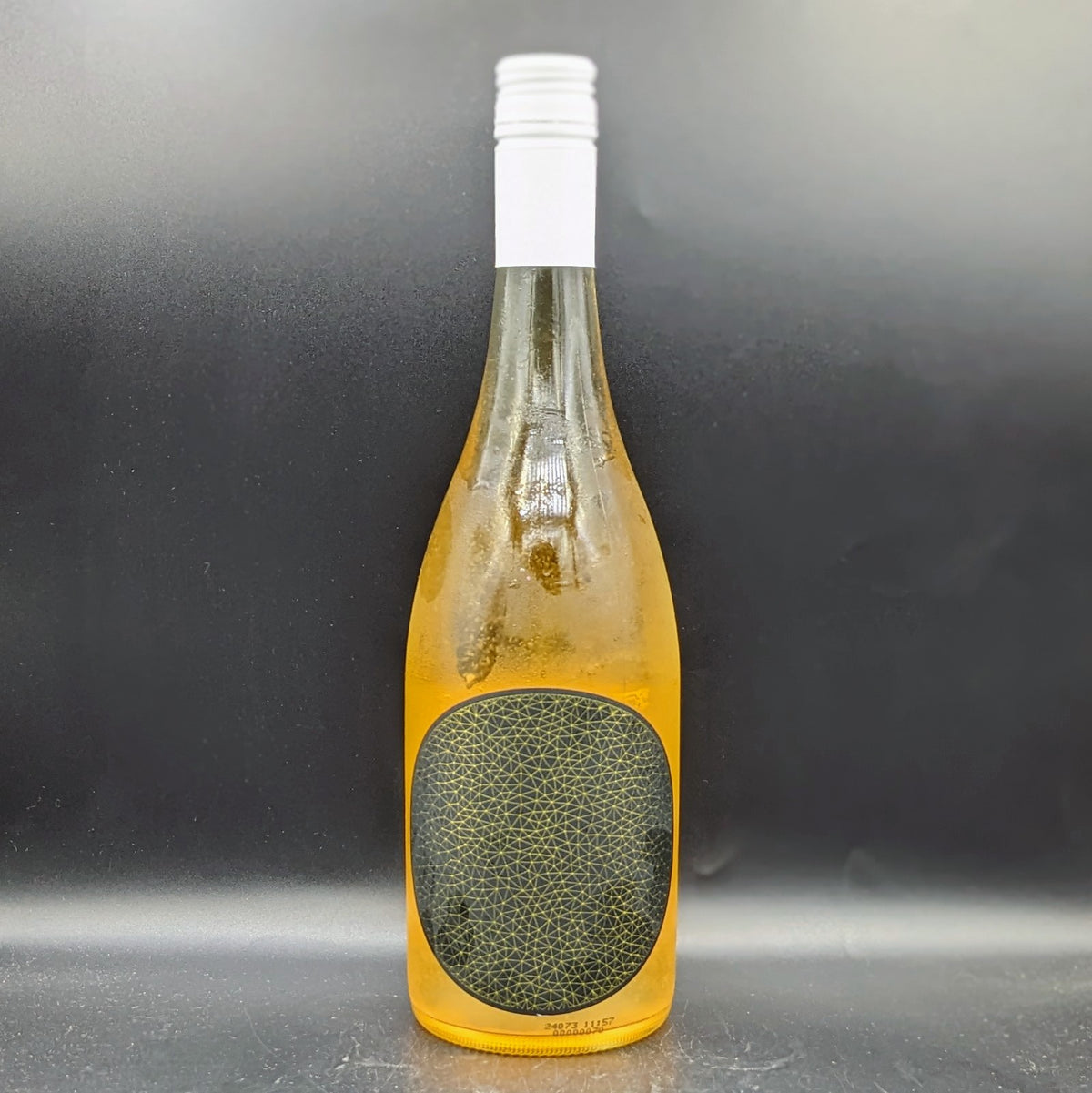 Aller Trop Loin Journey To The Martian Polar 750ml