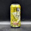 One Drop Faux Smoothie Sour