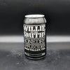 WILLIE SMITHS BONE DRY APPLE CIDER SINGLE