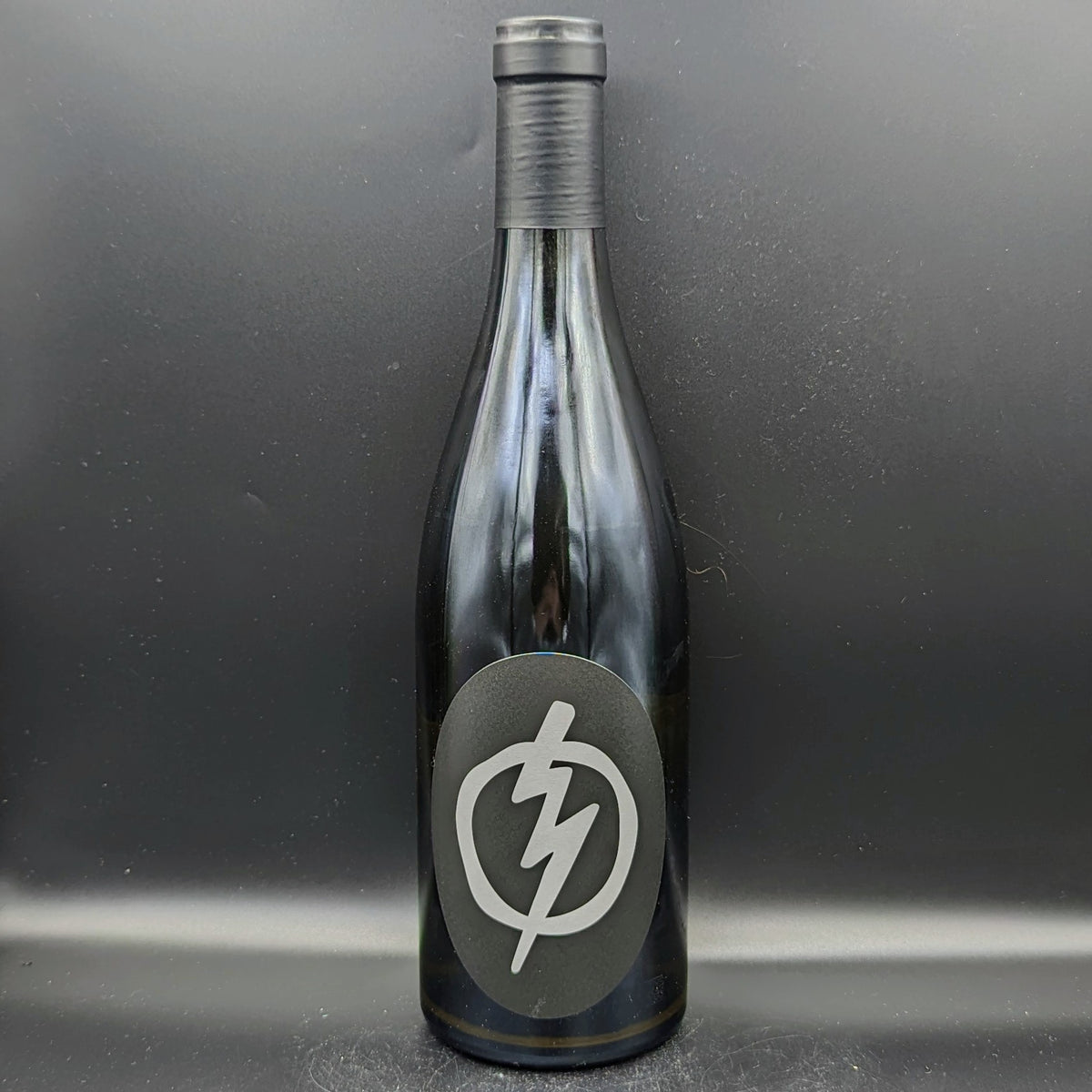 BK Carte Blanche White 750ml