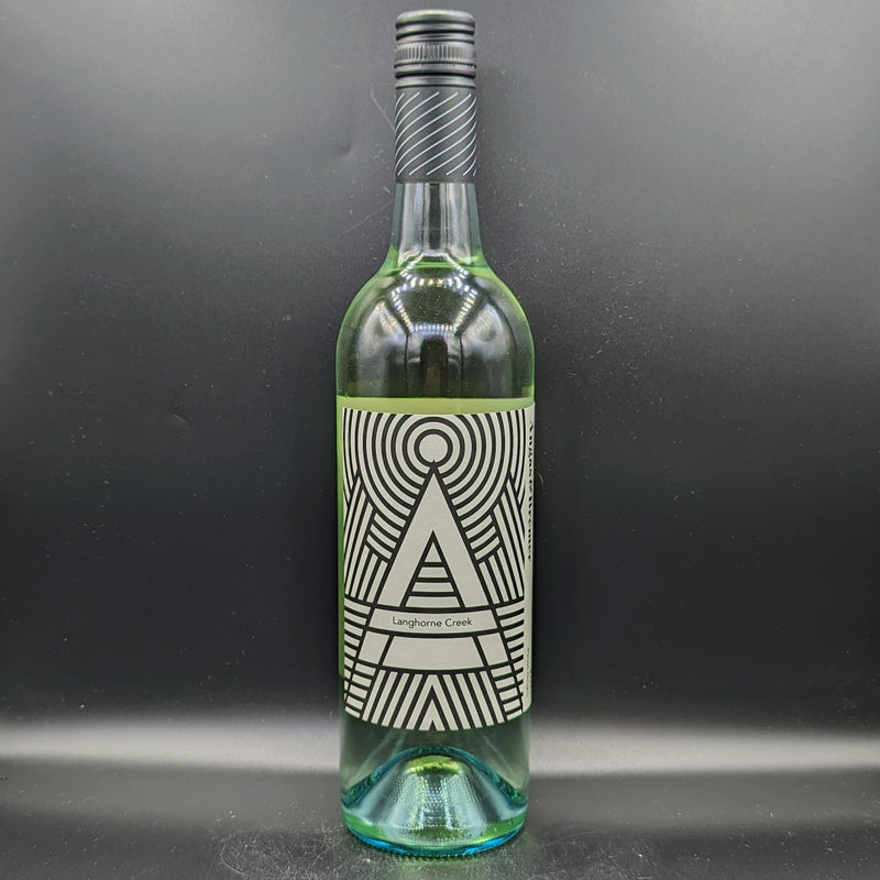 Angas & Bremer Pinot Grigio