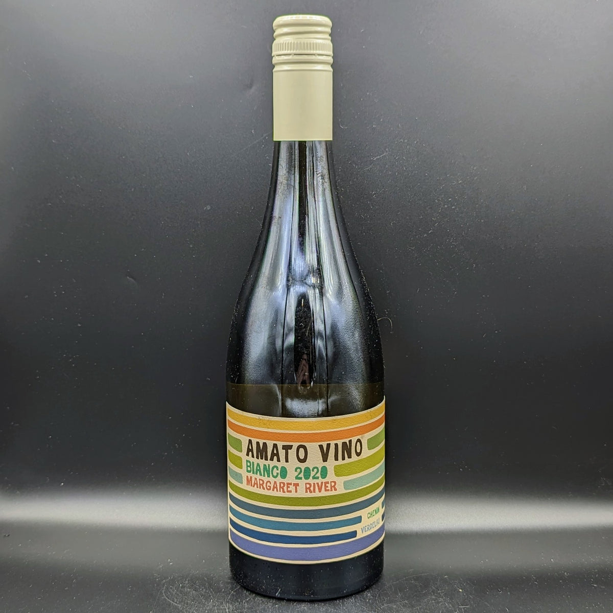 Amato Vino Bianco
