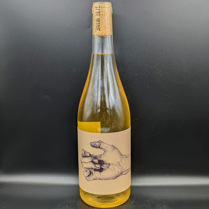 Site Wine Sauvignon Blanc