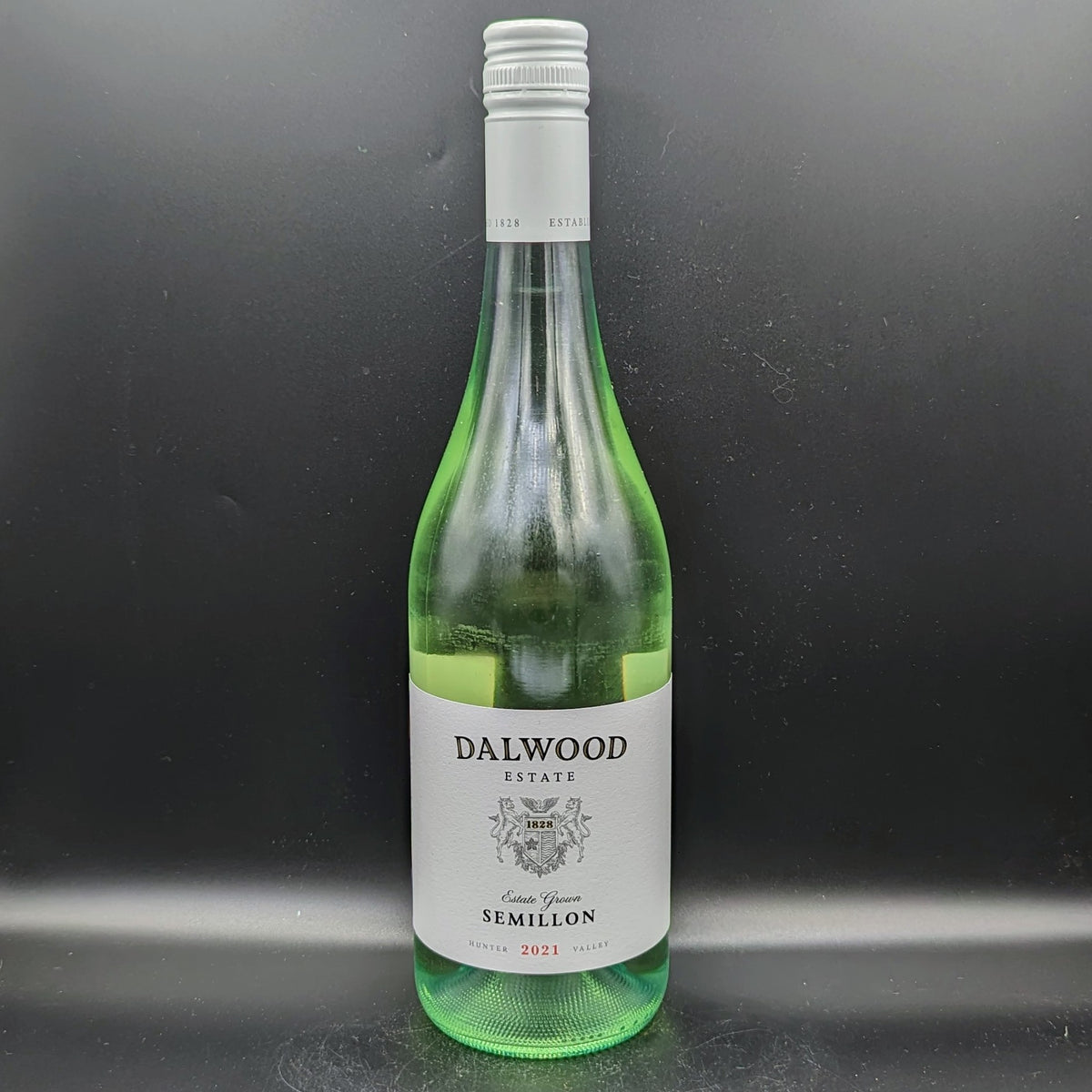 Dalwood Estate Semillon 750ml