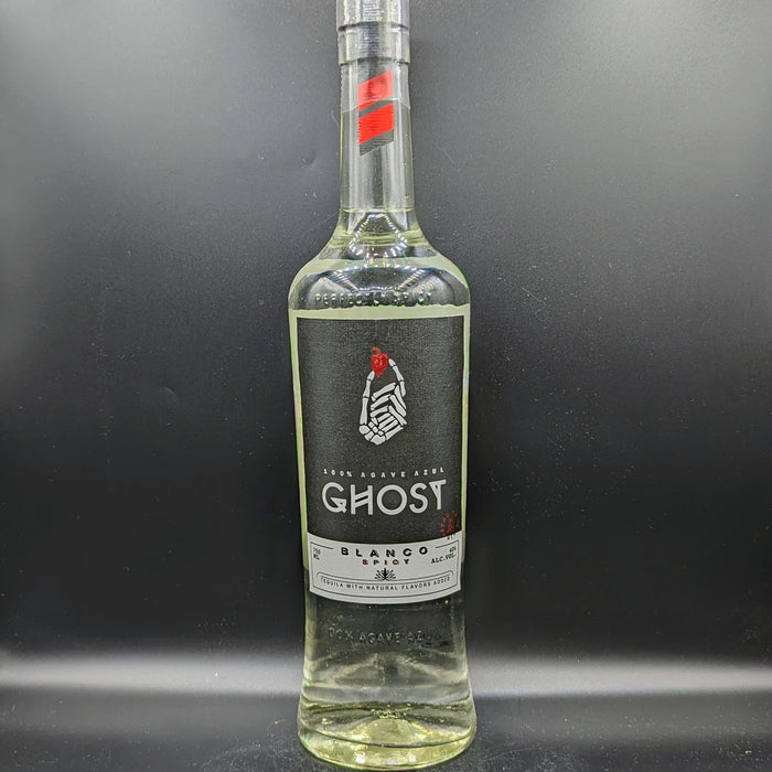 Ghost Tequila 700ml