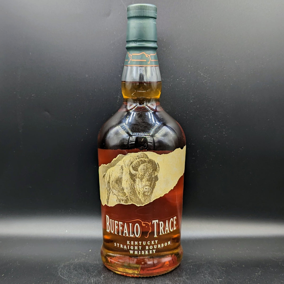 Buffalo Trace Bourbon 700ml