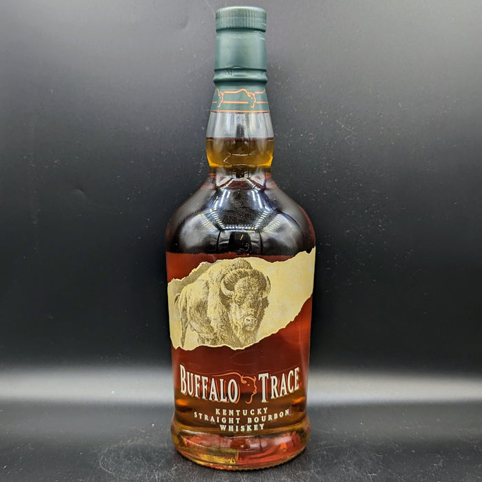 Buffalo Trace Bourbon 700ml