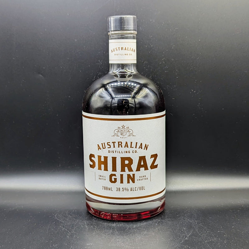 ADCO Shiraz Gin