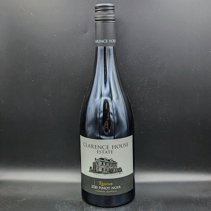 Clarence House Reserve Pinot Noir 750ml