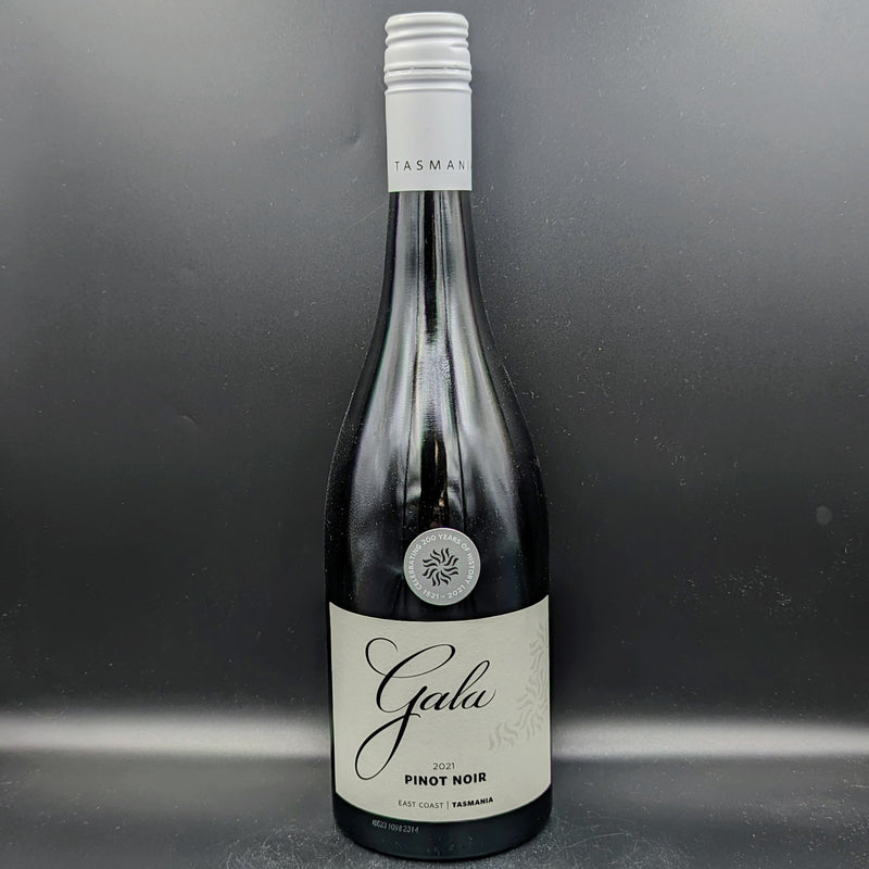 Gala Estate Pinot Noir