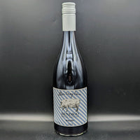 Aller Trop Loin Malbec 750ml