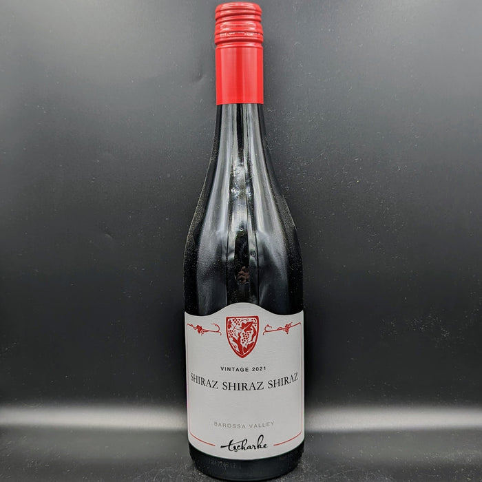 TSCHARKE SHIRAZ SHIRAZ SHIRAZ
