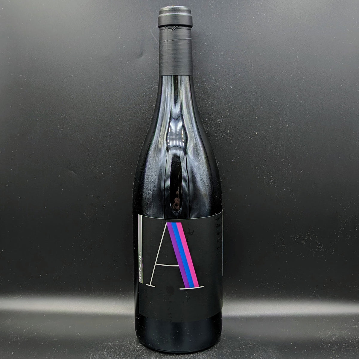 Domaine A Pinot Noir 750ml