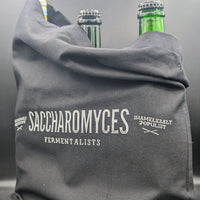 Sacch Tote Bag